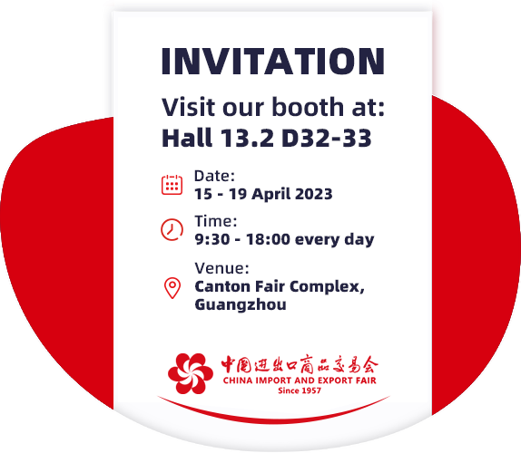 Canton Fair_Invitation for Landing Page