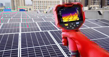 Thermal_Imaging_Cameras