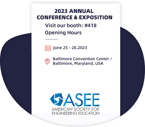 ASEE 2023 Annual Conference & Exposition UNIT